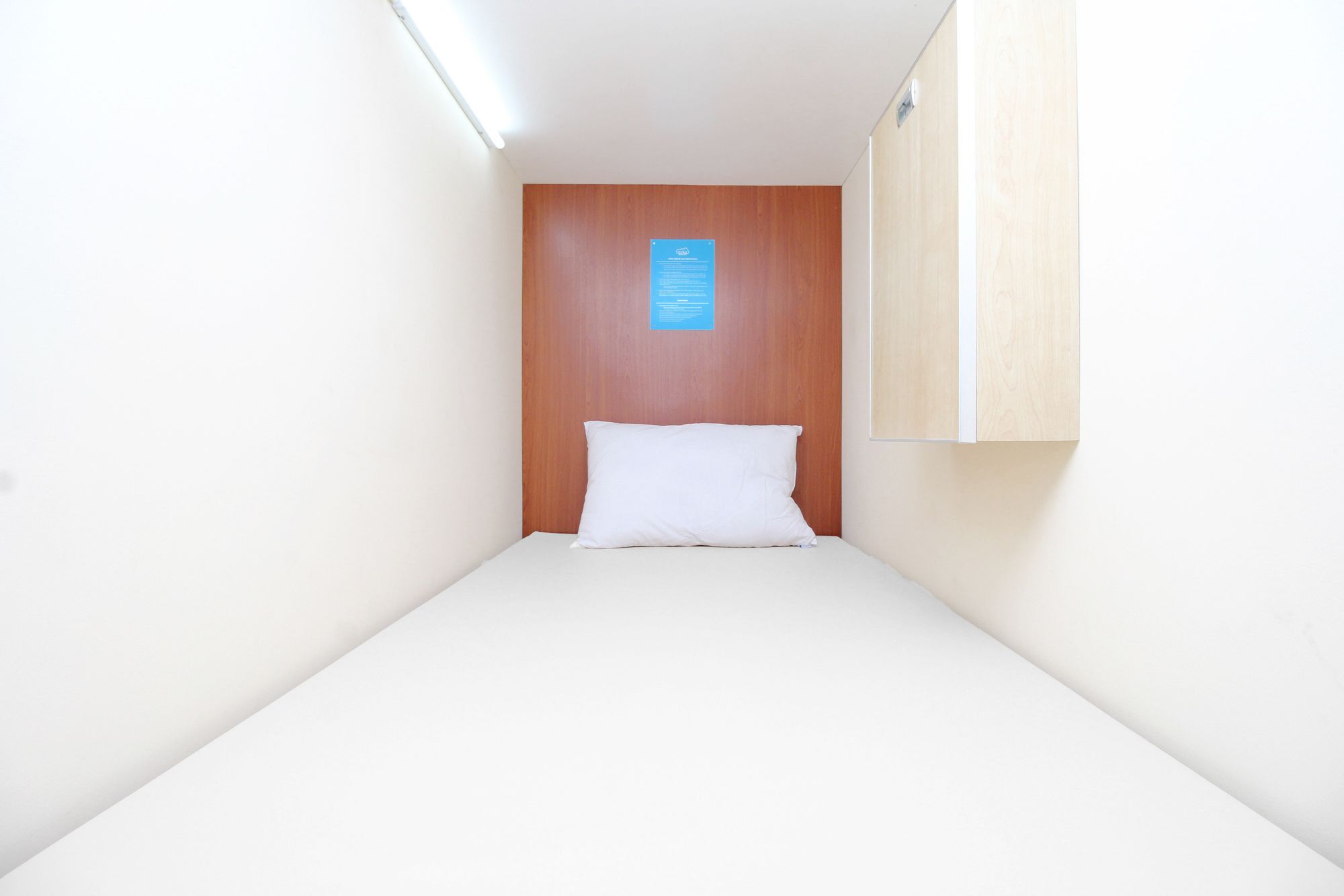 Sky Inn Glodok 1 ג'קרטה מראה חיצוני תמונה