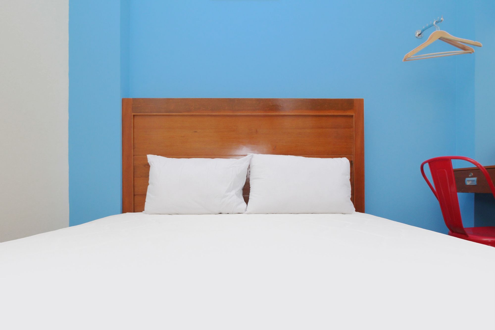 Sky Inn Glodok 1 ג'קרטה מראה חיצוני תמונה