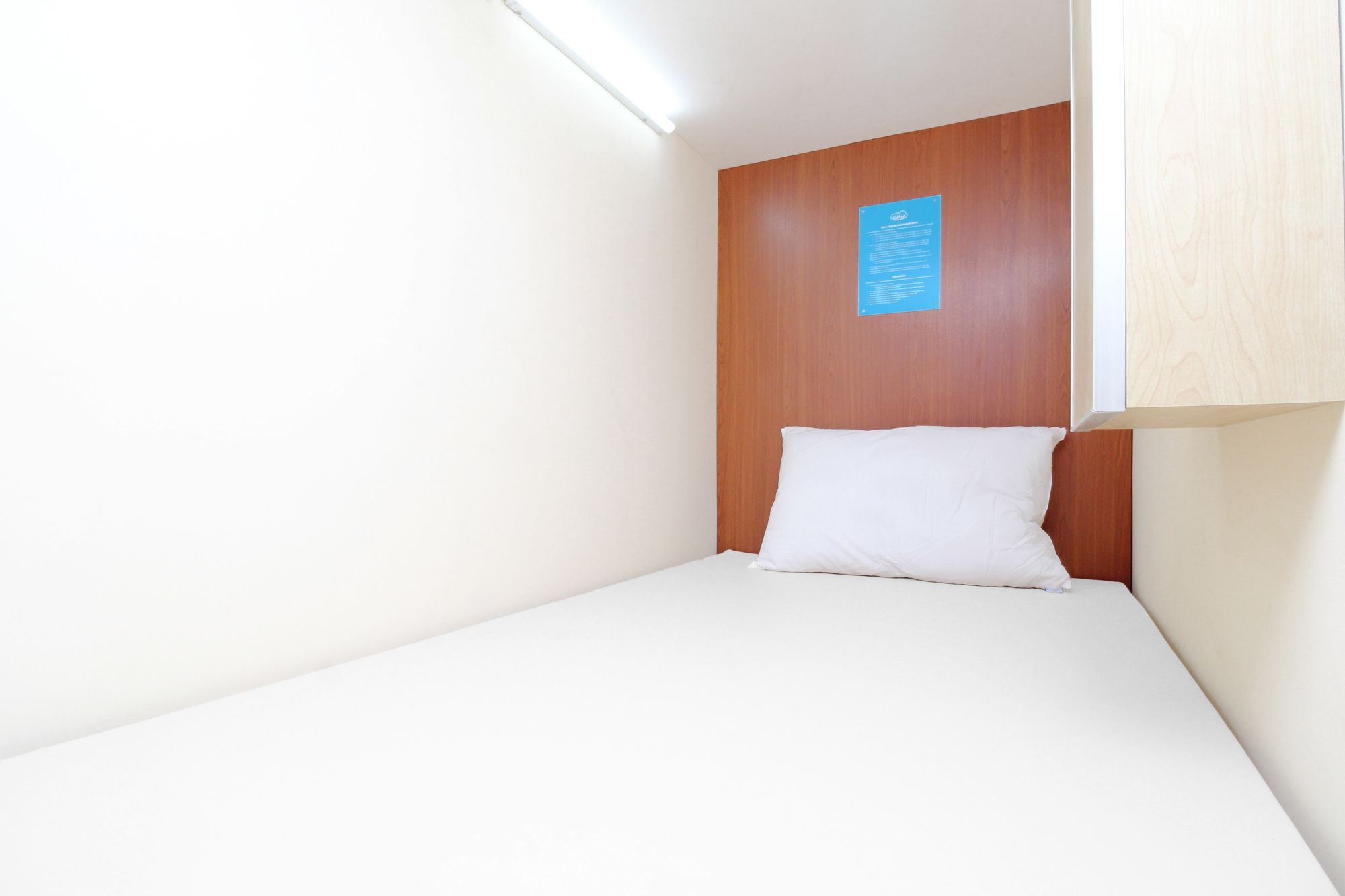 Sky Inn Glodok 1 ג'קרטה מראה חיצוני תמונה