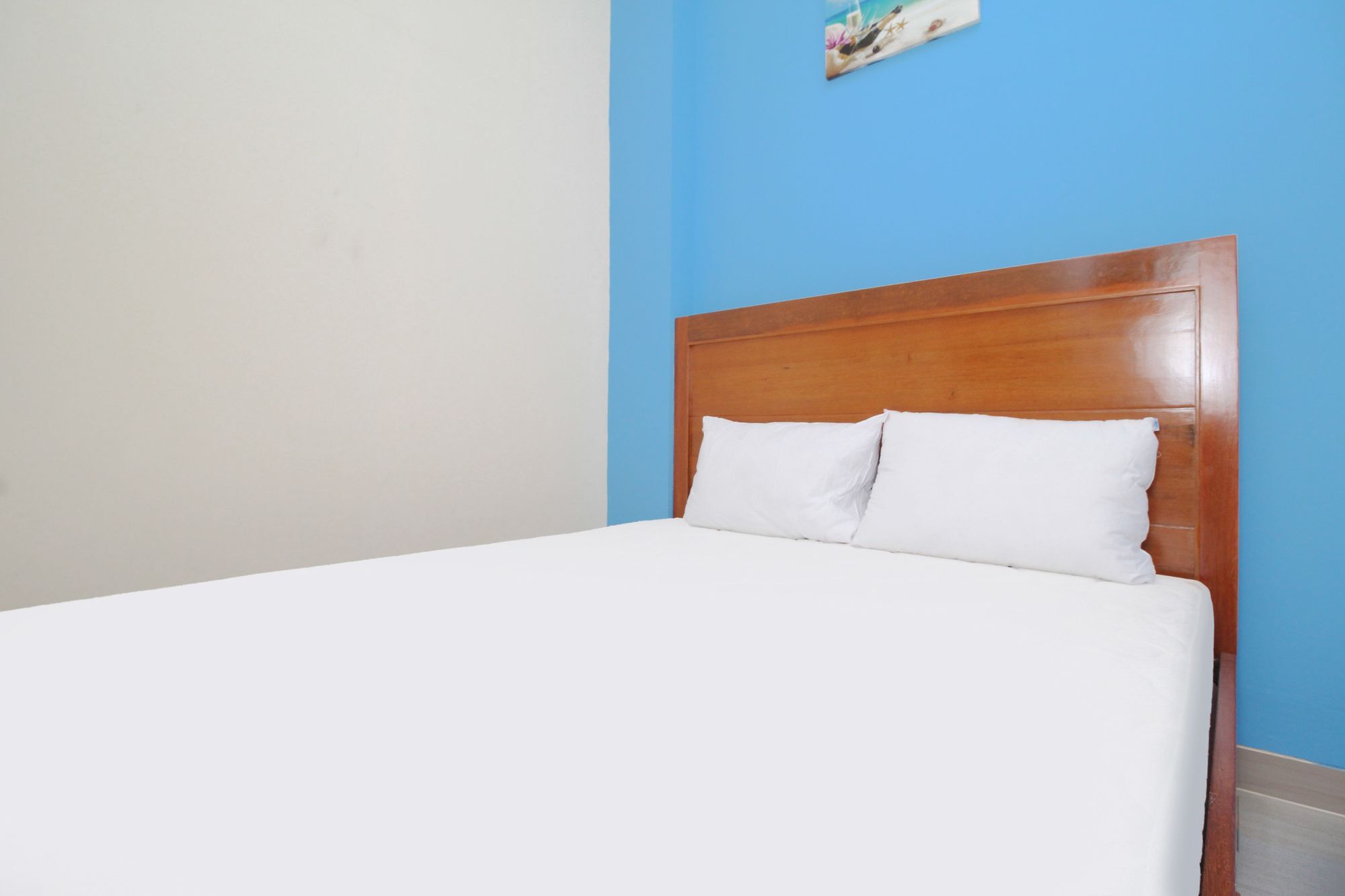 Sky Inn Glodok 1 ג'קרטה מראה חיצוני תמונה