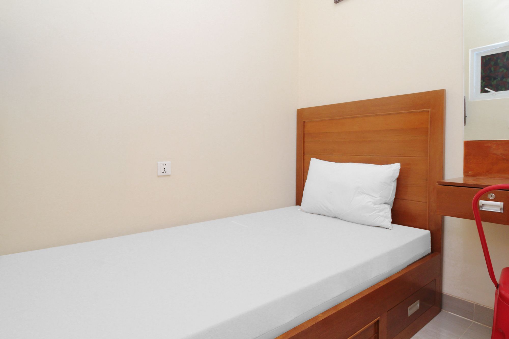 Sky Inn Glodok 1 ג'קרטה מראה חיצוני תמונה
