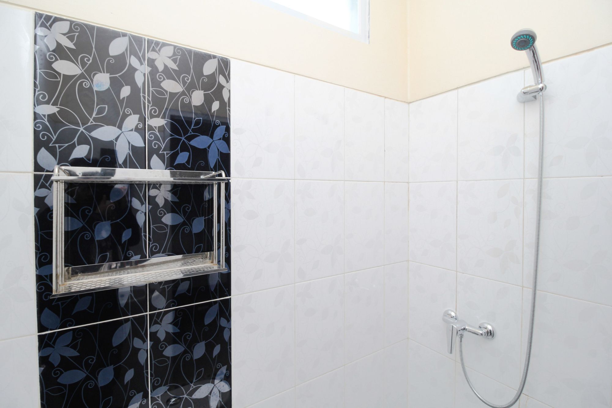 Sky Inn Glodok 1 ג'קרטה מראה חיצוני תמונה